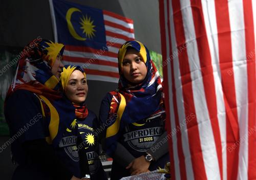 KL21_19082018_MERDEKA_BN201808135727