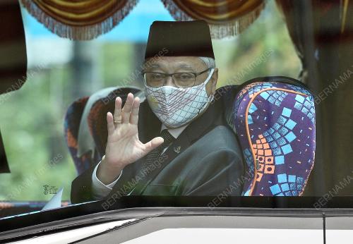 KL21_19082021_ISMAIL_SABRI