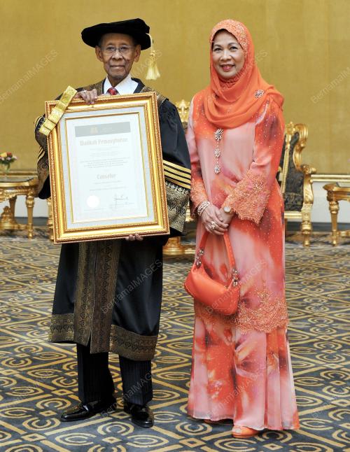 KL21_19092016_AGONG_WIDAD_UNIVERSITY