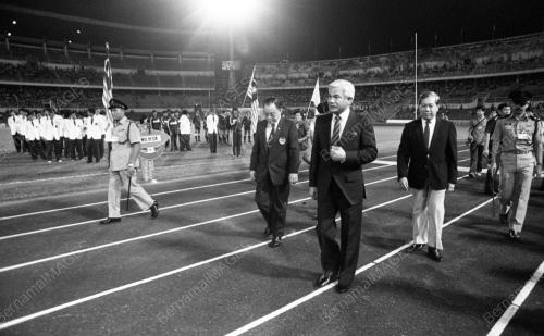 KL21_19102015_BOLA_SEPAK