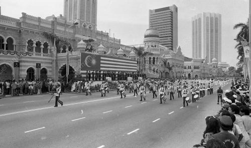 KL21_19102015_HARI_MERDEKA