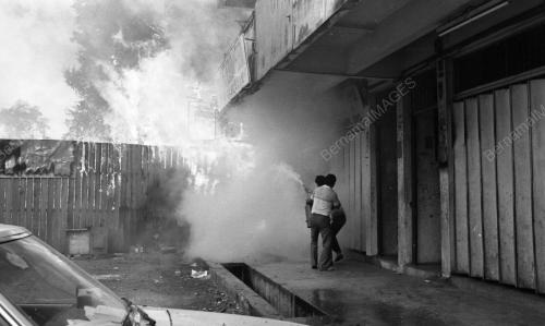 KL21_19102015_KEBAKARAN