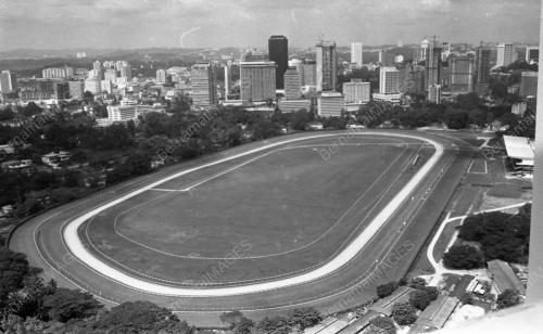 KL21_19102015_KHALIL_YAAKOB