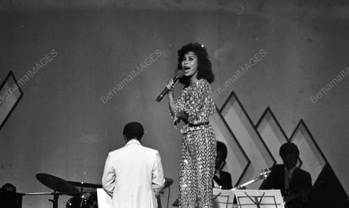 KL21_19102015_PESTA_LAGU