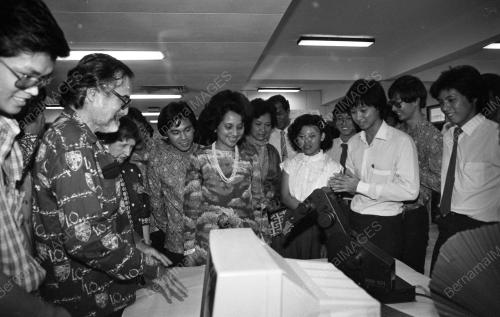 KL21_19102015_SULTANAH