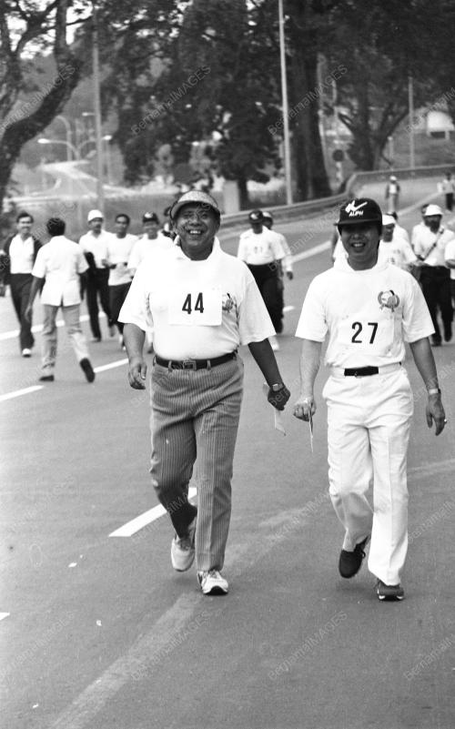 KL21_19102015_WALKATHON