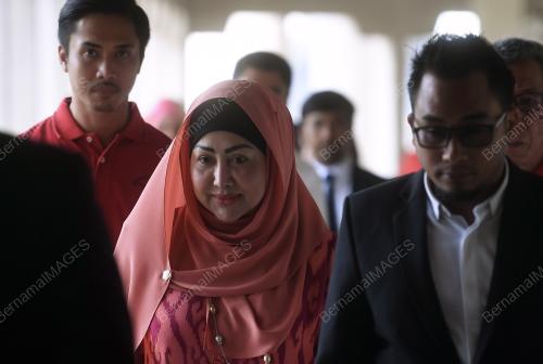 KL21_19102018_ZAHID