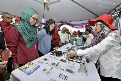 KL21_19102019_ALAM_BN201910154416