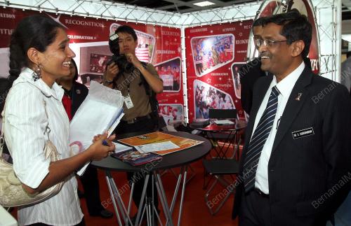 DR.S.SUBRAMANIAM