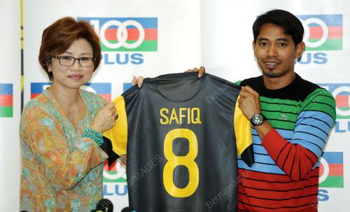 KL21_19112012_100_PLUS