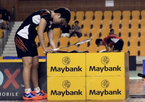 KL21_19122015_BADMINTON