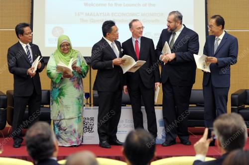 KL21_19122016_MALAYSIA_ECONOMIC