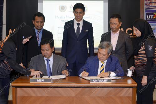 KL21_19122018_MOU_BN201812186603