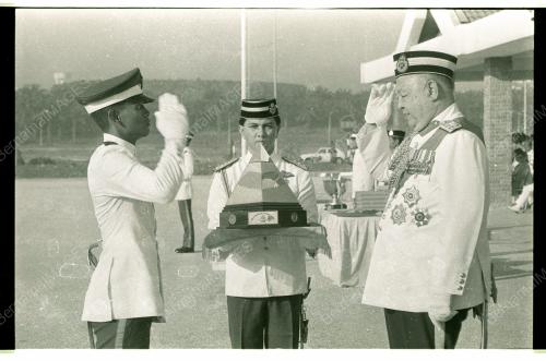 KL21_200190_RAJAPERLISBALASTABIK