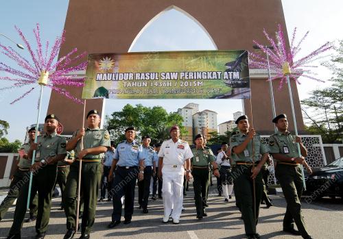 KL21_20012015_MAULIDUR_RASUL