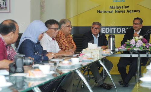 KL21_20012016_BERNAMA