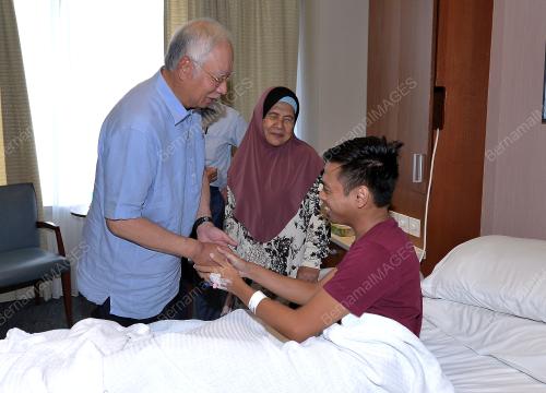 KL21_20022016_PM