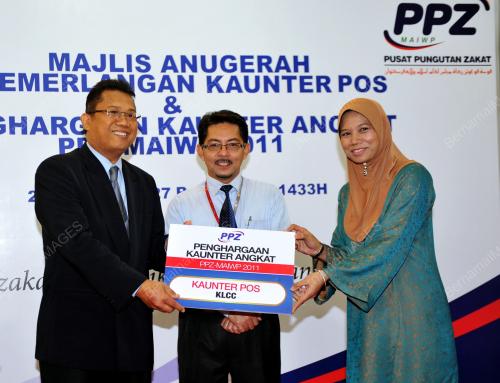 KL21_20032012_PPZ