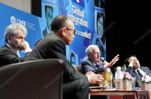 KL21_20032015_BNM_KL_DEBATE