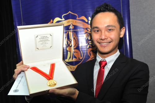 KL21_20032017_ANUGERAH