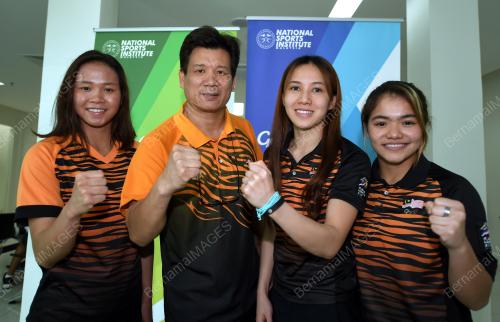 KL21_20032018_ISN_BN201803192321