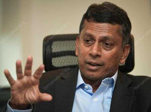 RAO ABDULLAH