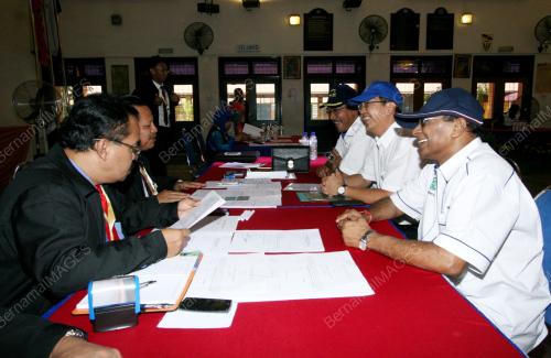 KL21_20042013_BATU