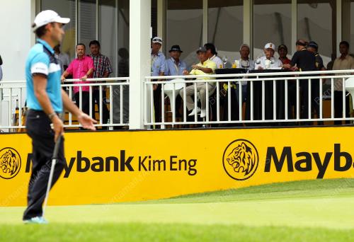 KL21_20042014_GOLF