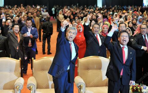 KL21_20042015_KDN