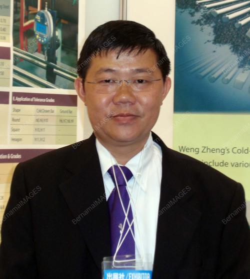_TAN CHONG BOON