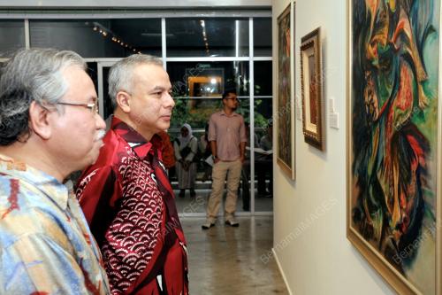 KL21_20052012_PAMERAN