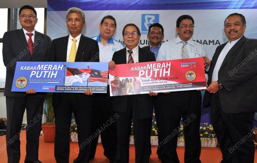 KL21_20052014_BERNAMA