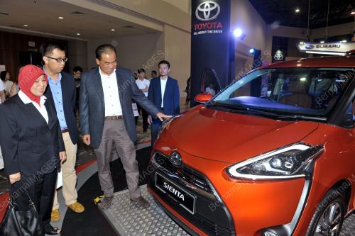 KL21_20052016_AUTO_FEST