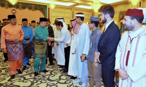 KL21_20052017_AGONG