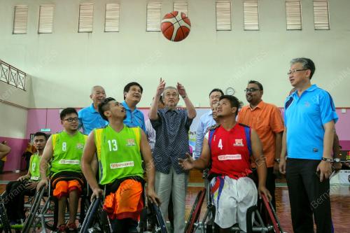 KL21_20052017_PLPP_BN201705194354
