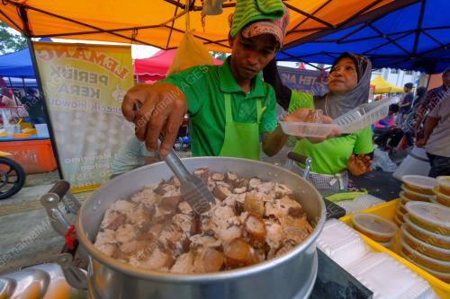 KL21_20052018_PUASA