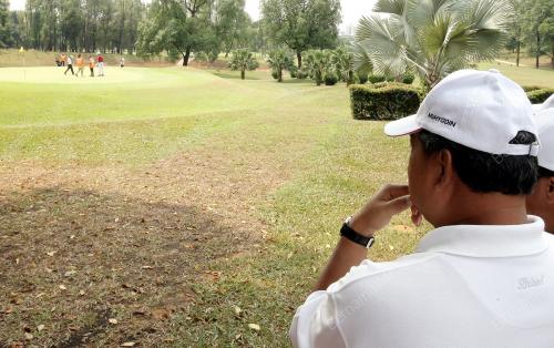 MUHYIDDIN MOHD YASSIN