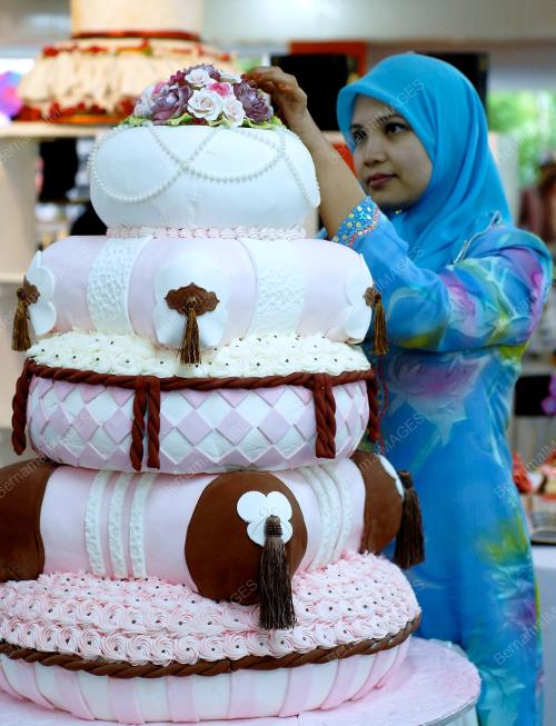 KL21_20062012_PROMOSI_KERJA_KAHWIN
