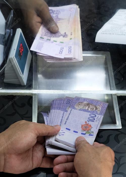 KL21_20062018_RINGGIT