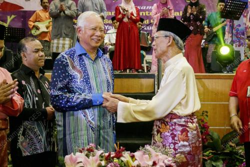 KL21_20072016_PM