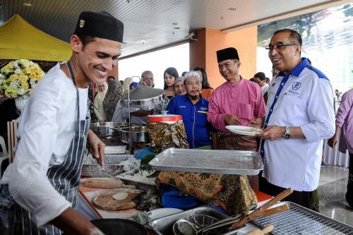 KL21_20072017_ANGKASAPURI
