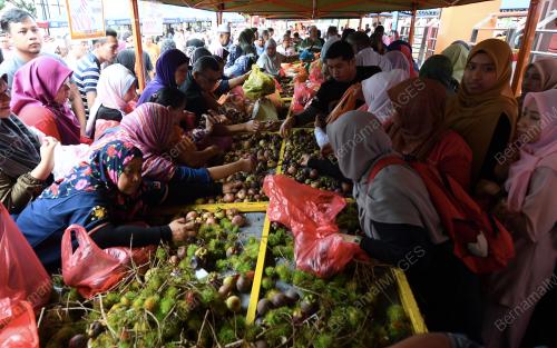 KL21_20072018_PARLIMEN_BN201807193605