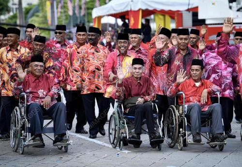 KL21_20072019_BOMBA_BN201907195682