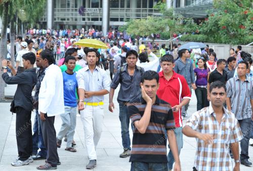 KL21_20082012_KLCC