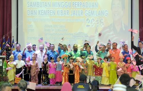KL21_20082016_PERPADUAN
