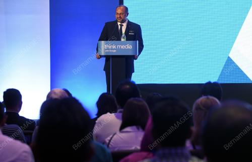 KL21_20082018_THINK_MEDIA_BN201807294379