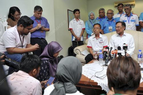 KL21_20082019_ANWAR_BN201908198502