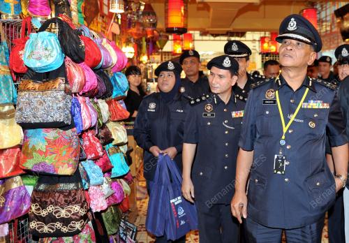 KL21_20092012_POLIS