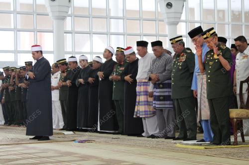 KL21_20092013_SOLAT