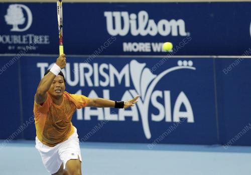 KL21_20092014_TENIS